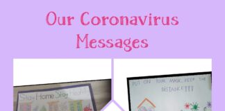 Covid 19