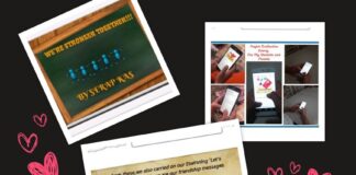 Etwinning