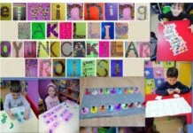 eTwinning