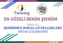 En Güzeli Benim