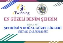 En Güzeli Benim
