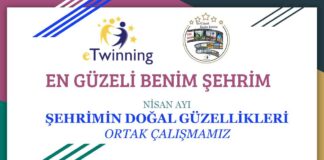 En Güzeli Benim