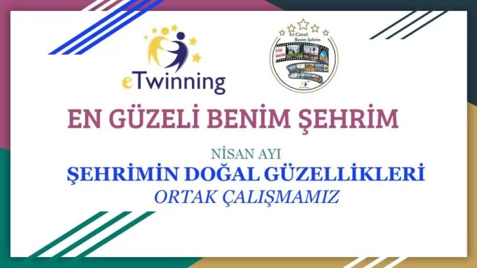 Slayt1 En Güzeli Benim