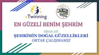 En Güzeli Benim
