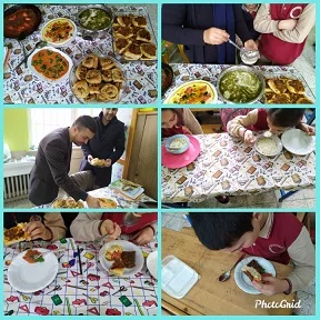 WhatsApp Image 2020-05-15 at 12.21.20 (11)