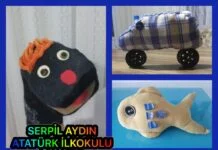 SANAT