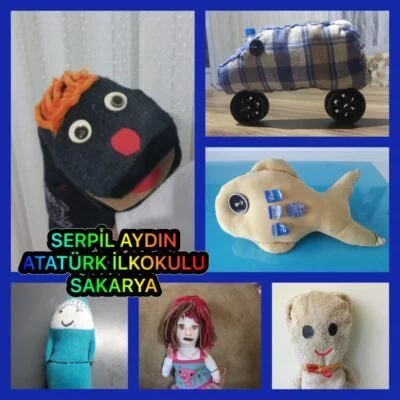 SANAT