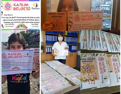 KDZ. EREĞLİ KAVAKLIK İLKOKULU 4/E SINIFI ÖĞRENCİLERİMİZ SERTİFİKALARI İLE BULUŞTU 1 WhatsApp Image 2020 06 14 at 15.39.37 Türkiye Eğitim Kampüsü