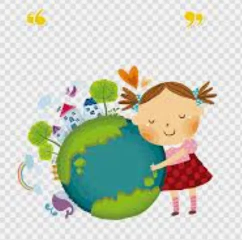 anket resmi 3 Türkiye Eğitim Kampüsü