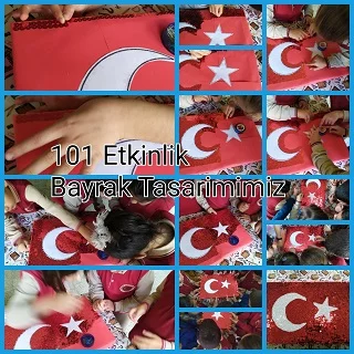 bayrak
