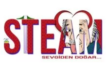 STEAM