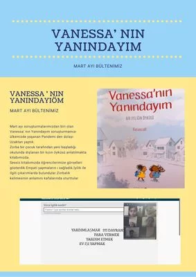 bcad83c34 opt Bilim Şenliği