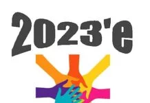 2023 e el ele proje finali