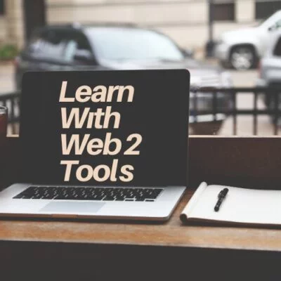 c011dba7d eTwinning projesi