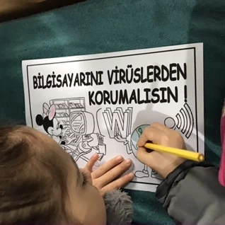 c1bc95574 opt Bilim Şenliği