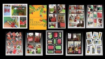 collage_2020-05-02_23-10-53 (2)