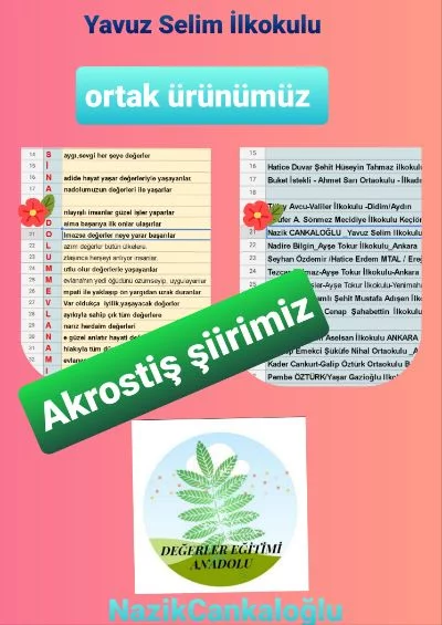değ akrrrrrrrrrrrrrrrrrrr