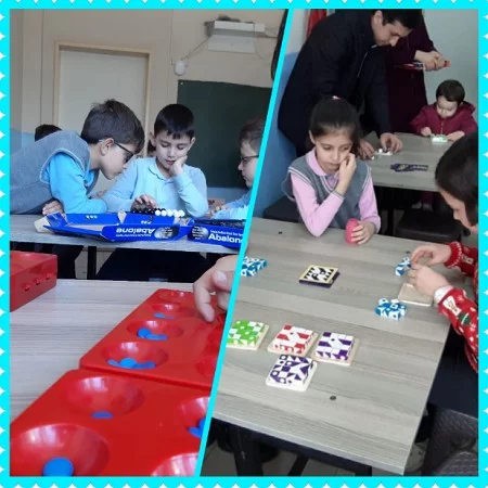 eTwinning