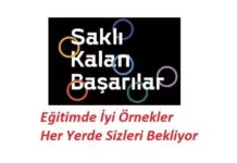 öğretmenler