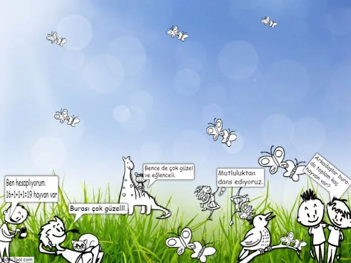 image Toonytool web2 aracı ile karikatür hazırlama(1) (1) proje çalışmamız