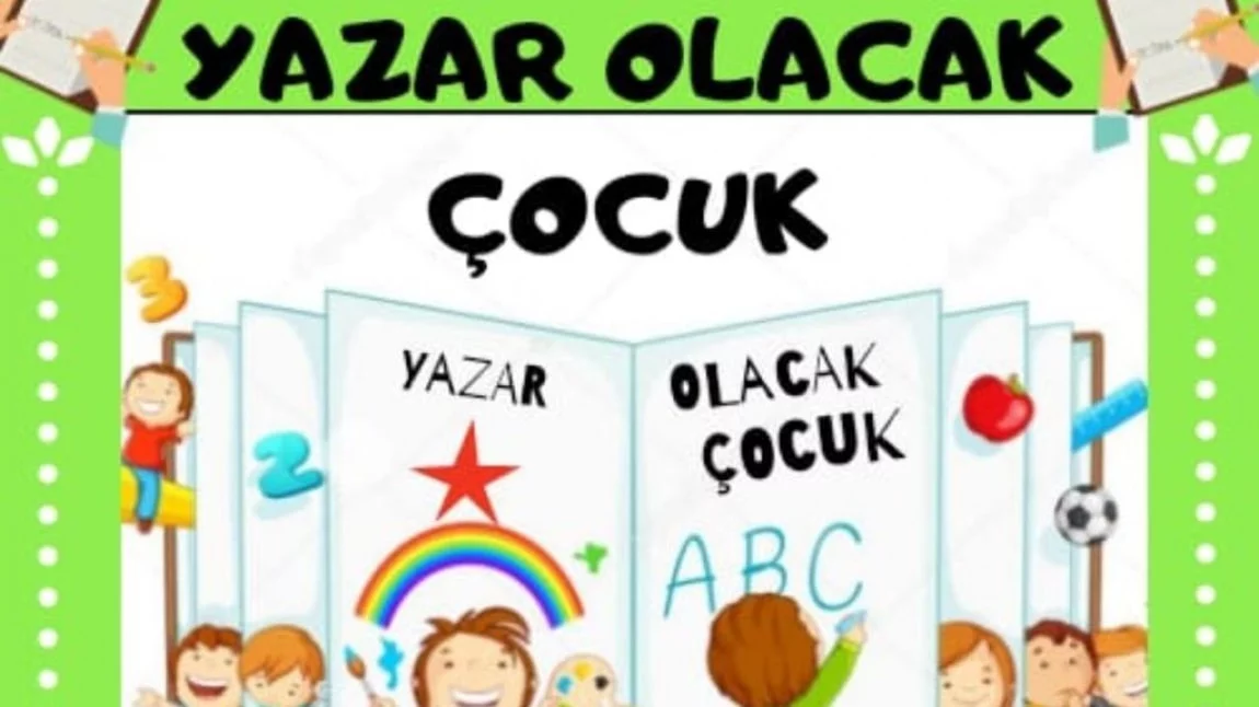 k 19134933 IMG 20200619 WA0008 min Bilim Şenliği