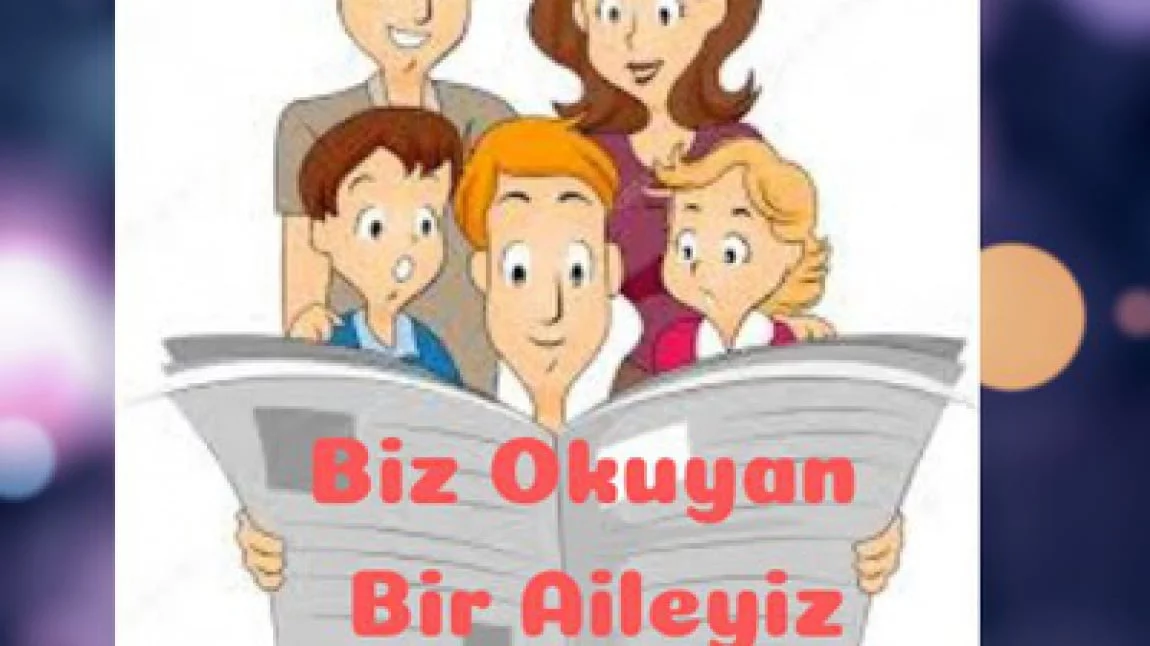 k 19135006 IMG 20200619 WA0009 min 1 Bilim Şenliği