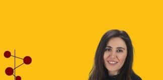 blog yazarı