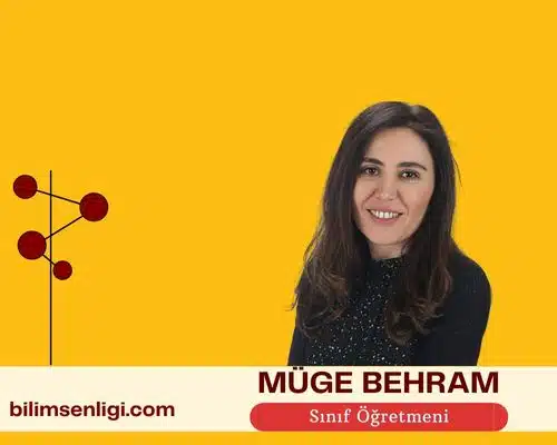 muge-behram blog yazarı