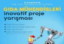 İnovatif Proje Yarışması