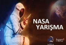 NASA