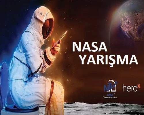 NASA