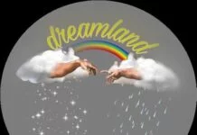 dreamland