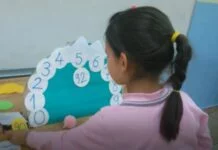 Onluğa Yuvarlama Oyunu