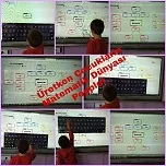 popplet.jpg 1 Kavram Haritası