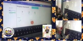 eTwinning