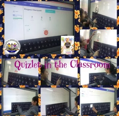 eTwinning