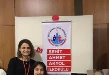 (STEM) Everyway That We Can