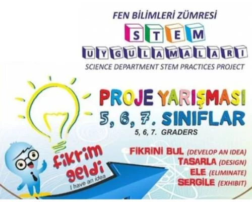 STEM