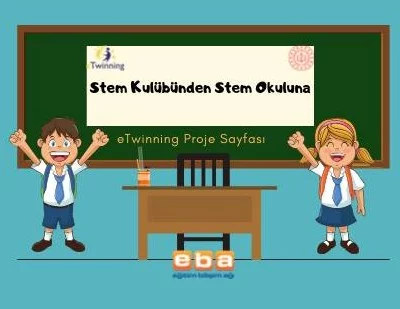 STEM