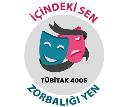 tubitak 4005 2 Bilim Şenliği