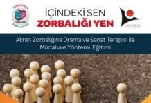 öğretmen eğitimi