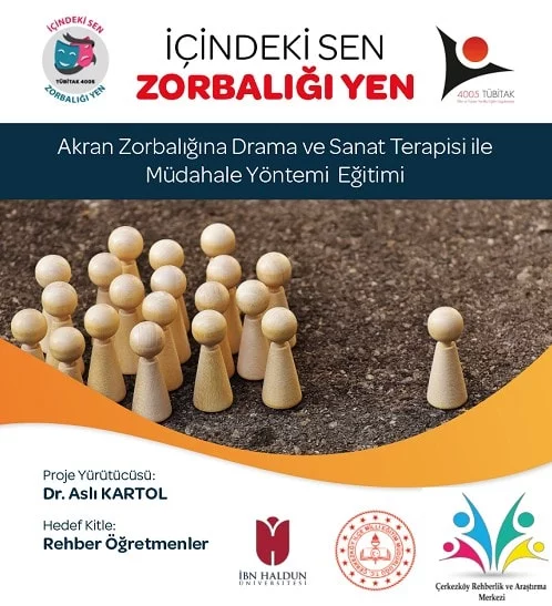 öğretmen eğitimi