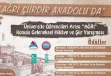 üniversite öğrencileri