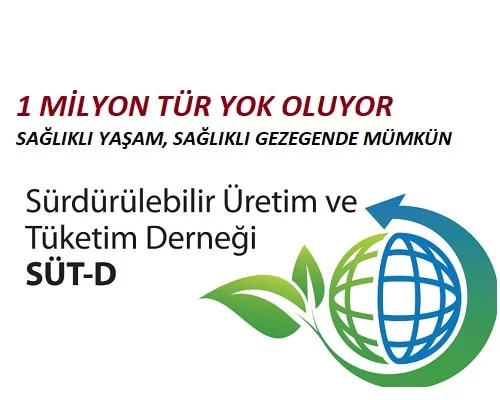 yok-olan-turler