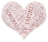 a7756b48e Türkiye Eğitim Kampüsü