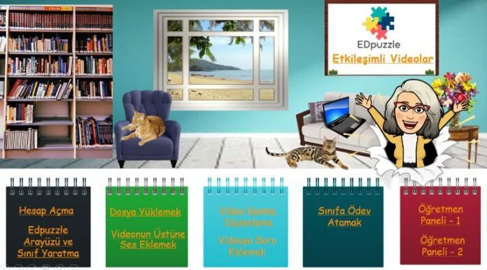 ed320164