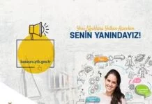 Yurt Dışındaki Vatandaşlarımıza Eğitim Burs Programları Burs Programları