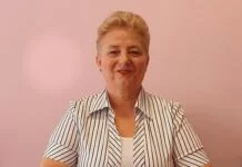 SÜRDÜRÜLEBİLİR ÜRETİM İLE KARBON AYAK İZİNİ DÜŞÜRECEK KOOPERATİFLER İKLİM DEĞİŞİMİ MÜCADELEMİZDE ÖNEMLİ