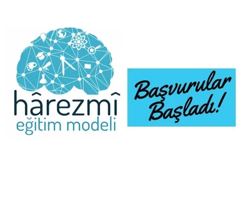harezmi-egitim-modeli