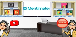 mentimeterclass4